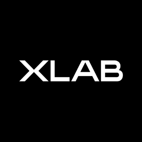 Logo Xlab