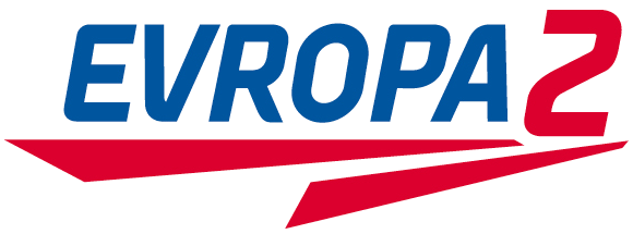 Logo Evropa 2